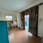 50m2 - 7