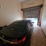  68m2 - 1