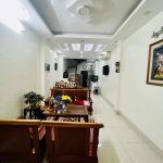  54m2 - 1
