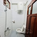  54m2 - 7