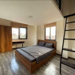  60m2 - 1