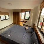  60m2 - 3