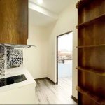  60m2 - 5