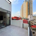  60m2 - 6