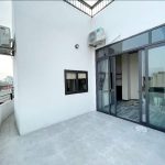  60m2 - 7
