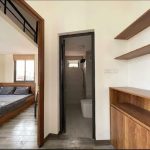  60m2 - 4