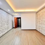  40m2 - 3