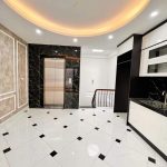 40m2 - 6