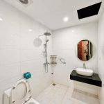  40m2 - 7