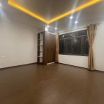  55m2 - 4