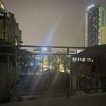  55m2 - 5