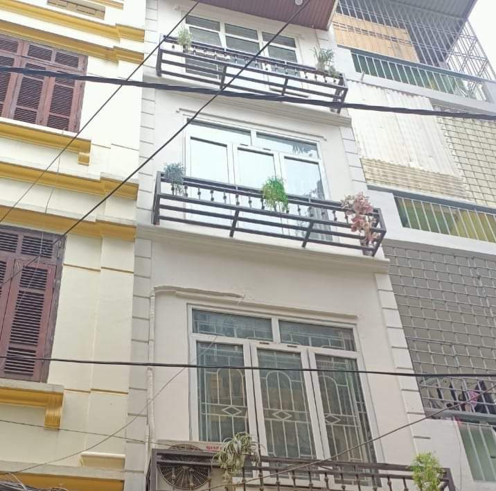 NHÀ BÁN MAI DỊCH.KD. ĐƯỜNG ÔTÔ. DT 72M. 5TẦNG. NHỈNH 14 TỶ.ĐANG CẦN BÁN.