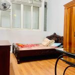  60m2 - 7