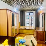  60m2 - 5