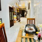  60m2 - 1