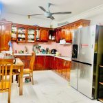  60m2 - 3