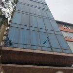  120m2 - 1