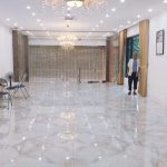  120m2 - 6