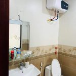  49m2 - 6