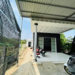  340m2 - 3