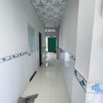  340m2 - 4