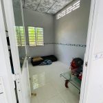  340m2 - 5