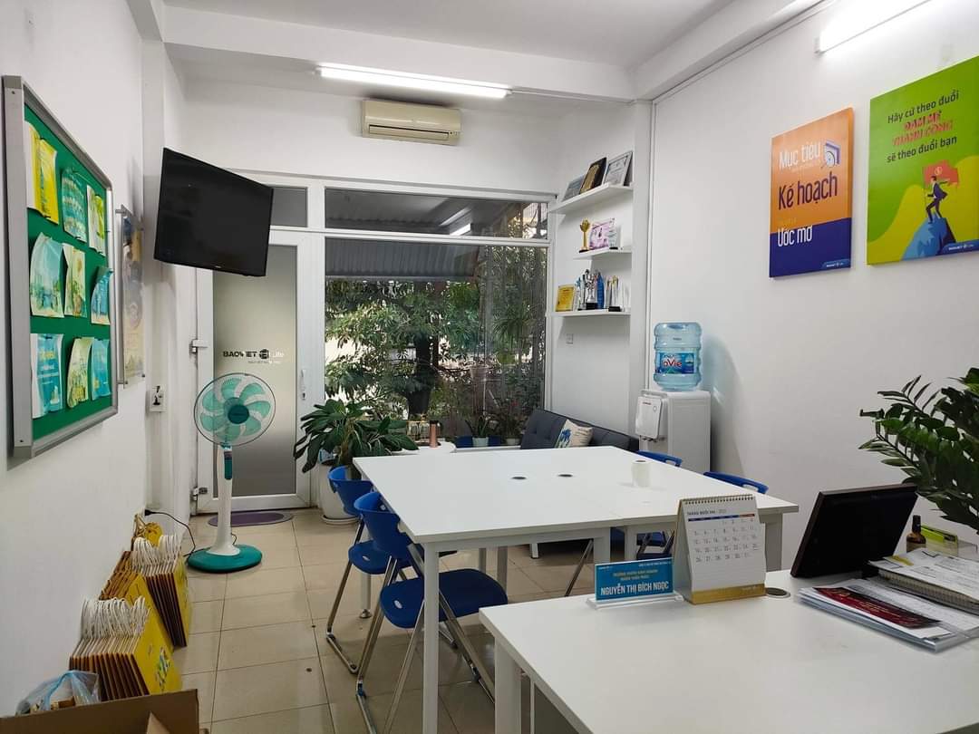 NHÀ MẶT PHỐ TRUNG KÍNH, ÔTÔ ĐỖ CỬA, KINH DOANH