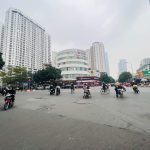  56m2 - 1