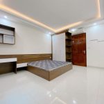  58m2 - 4