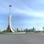  100m2 - 3