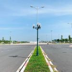  100m2 - 4