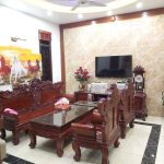  55m2 - 1