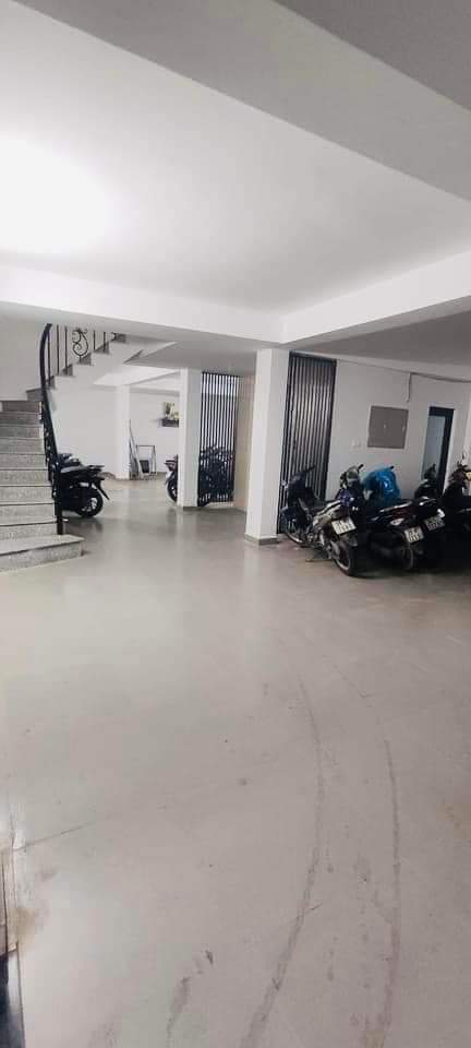 SIÊU PHẨM VIP PHỐ THỊNH QUANG_TT QUẬN ĐỐNG ĐA - MỚI KOONG - DÒNG TIỀN CAO 140Tr/tháng