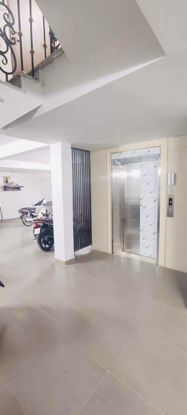 SIÊU PHẨM VIP PHỐ THỊNH QUANG_ĐỐNG ĐA.