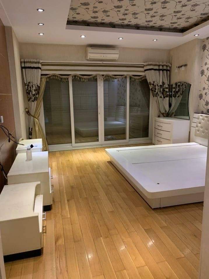 MẶT PHỐ TO ĐÙNG TT QUẬN CẦU GIẤY _ VỈA HÈ 2 BÊN_7 TẦNG THANG MÁY