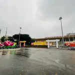  120m2 - 4