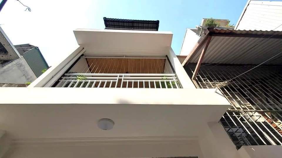 ❤CỰC HOT, SIÊU PHẨM THÁI HÀ -ĐỐNG ĐA_ Ô TÔ ĐỖ CỬA - NGÕ THÔNG, KINH DOANH MỌI LOẠI HÌNH❤️❤️❤️