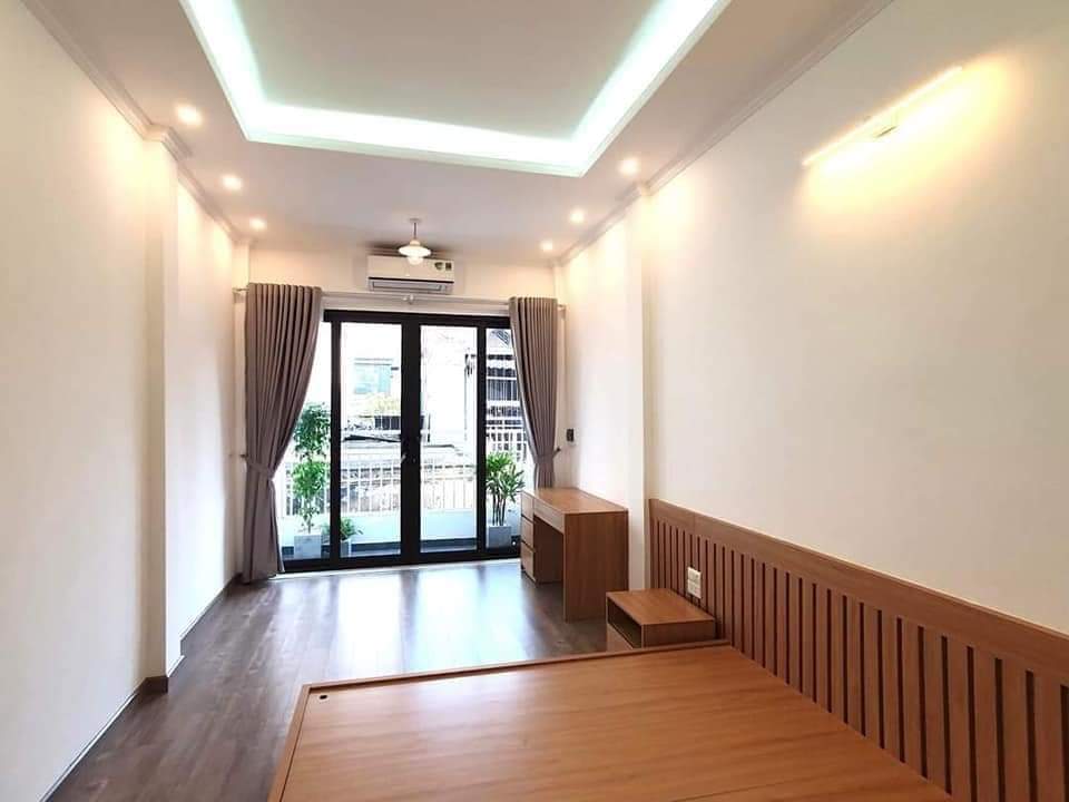 CỰC VIP, SIÊU PHẨM PHỐ THÁI HÀ_ĐỐNG ĐA.