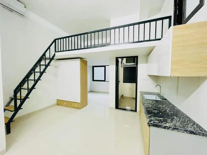 SIÊU PHẨM CHUNG CƯ MINI DÒNG TIỀN - 30 PHÒNG KK - 9 TẦNG THANG MÁY, DT 145M CHỈ 19.3 TỶ CÓ THƯƠNG LƯỢNG KHU VÍP ĐỐNG ĐA - MỚI KOONG - DOANH THU 140 TRIỆU/T