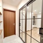  55m2 - 6
