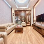  60m2 - 1