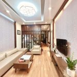  60m2 - 4