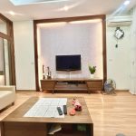  60m2 - 3
