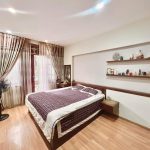  60m2 - 5