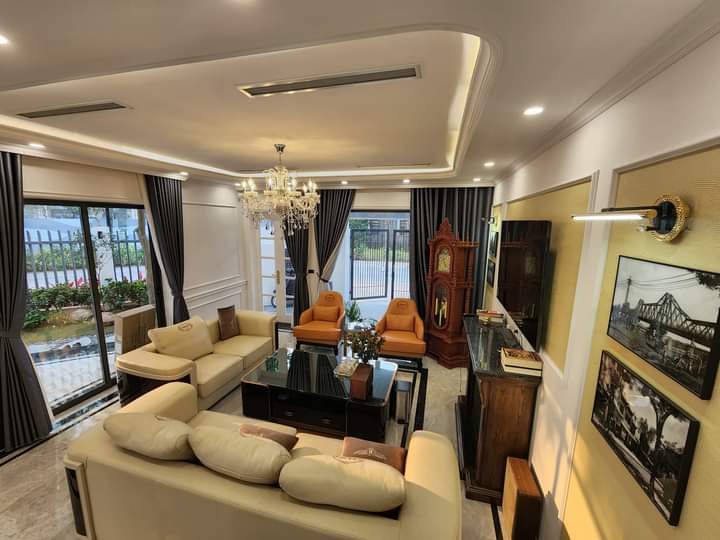 MẶT PHỐ VIP QUẬN CẦU GIẤY, KINH DOANH SIÊU ĐẲNG CẤP, DT 48M2 x 8T, MT 6,2M, GIÁ 26 TỶ.