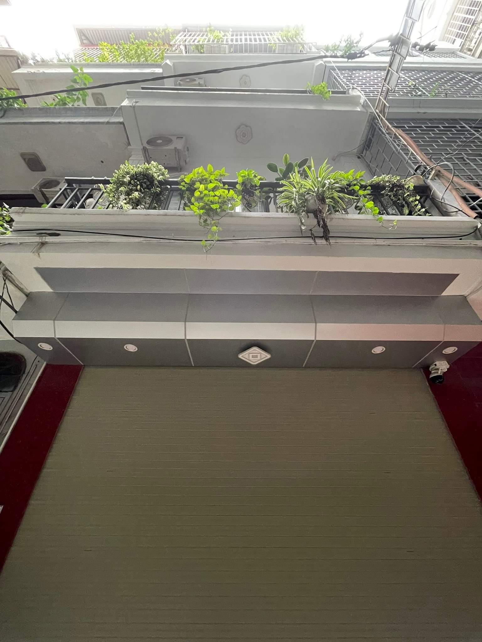 SIÊU PHẨM ĐỐNG ĐA THÁI HÀ - PHÂN LÔ - GARA ÔTÔ - HIẾM NHÀ BÁN - THÔNG SỐ VÀNG - NHÀ ĐẸP HAI THOÁNG - MUA LÀ Ở NGAY