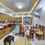  40m2 - 4