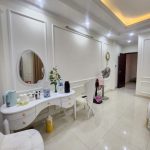  40m2 - 1