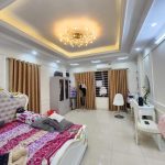  40m2 - 3