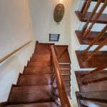  40m2 - 5